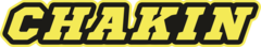 Прокладка цилиндра CHAKIN Kawasaki ZZR250 90-07, Ninja 250 86-07, EL250 87-03 11
