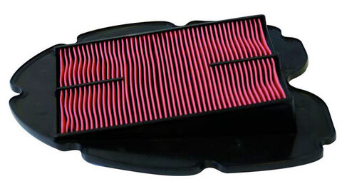 J331/301 фильтр воздушный МОТО