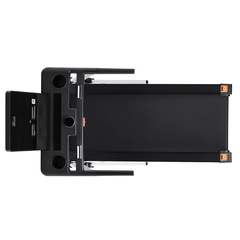 Беговая дорожка Orlauf Harrier Grey