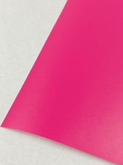 Наклейки для обруча и булав 5