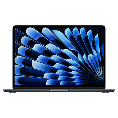 MacBook Air 13