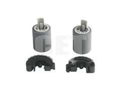 Комплект роликов для CANON iR1600 (CET), CET5093, CET5093R