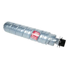 Тонер-картридж БУЛАТ s-Line 1230D, MP2000 (885094, 842015) для Ricoh Aficio 2015, MP 1900 (Чёрный, 9000 стр.), универсальный