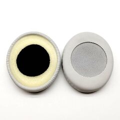 Амбушюры для наушников Sennheiser HD 2.01, HD2.20S