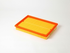 Фильтр воздушный BIG  GB-9785