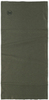 Картинка бандана-труба Buff CoolNet Solid Khaki - 4
