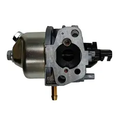 Карбюратор DDE T6 (P16A-2) с отверстием под праймер (75410620000)