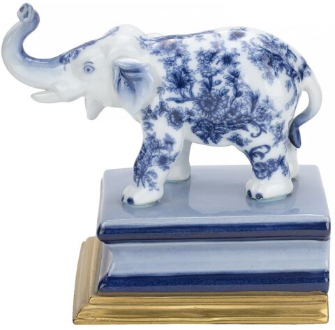 Подставки для книг, газет, дисков