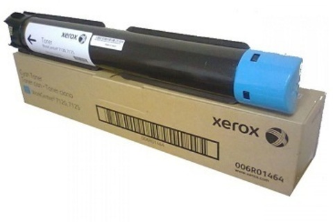 Картридж Xerox 006R01464