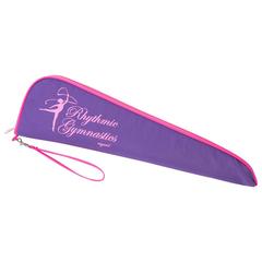 фиолетовый