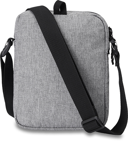 Картинка сумка для документов Dakine field bag Greyscale - 2