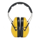 Наушники 3M Peltor Optime I
