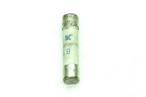 Вставка плавкая ВП3Б-1