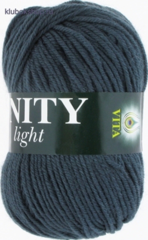 Vita Unity light 6014