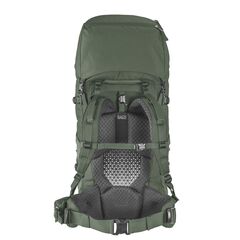 Рюкзак BACH Pack Specialist 75 long Kombu Green - 2