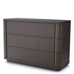 Комод Dresser Modesto арт.115360