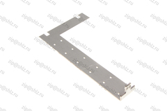 Кронштейн 053Е.03.00.403