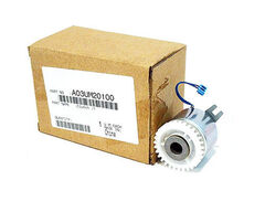 Электромагнитная муфта ДЛЯ biz Clutch /1 Konica Minolta bizhub PRESS C8000