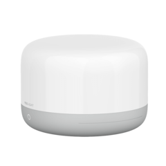 Умная прикроватная лампа Yeelight LED Bedside Lamp D2 YLCT01YL (YTDE0219001WTGL)
