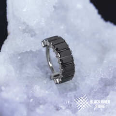 Кликер Idol Black 1.2мм