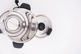 фото 4 Кипятильник заливной Rosso WB-25 DB на profcook.ru