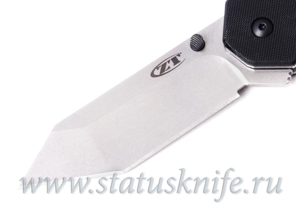 Нож Zero Tolerance 0700 ZT0700