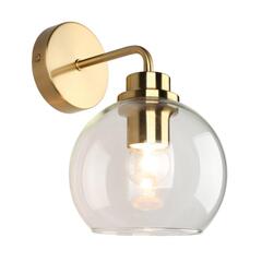 Настенный светильник Omnilux Cavan OML-68101-01