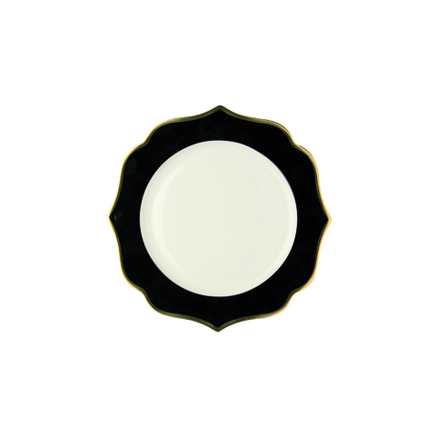 Тарелка Le Coq lion005ne002200