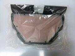 Фильтр воздушный Hiflo HFA 1619 CBR 600 01-07