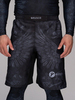 Шорты Rusco Sport Black Herb