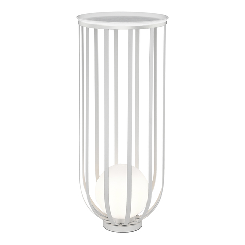 Светильник напольный ST Luce Nordic SL6129.505.01