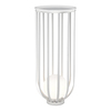 Светильник напольный ST Luce Nordic SL6129.505.01