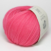 Пряжа SUMMER SOFTNESS Lana Grossa