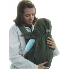 Кенгуру "OKAPY" (стандарт)