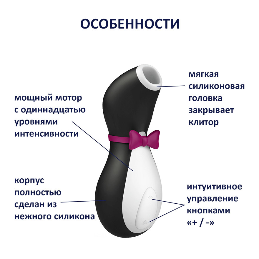 Вакуум волновой стимулятор клитора бесконтактный для женщин секс игрушка для оргазма