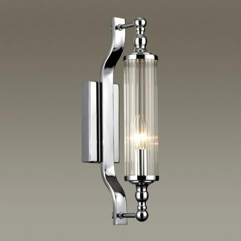 Настенный светильник Odeon Light TOLERO 4942/1W