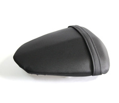 Пассажирское сиденье для Yamaha YZF R1 2009-2014 г.в.