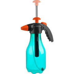 GRINDA PH-1.5, 1.5 л, колба из полиэтилена, возможность работы под любым углом, ручной опрыскиватель, PROLine (425055)