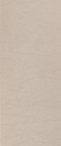 Atlas Concorde Aplomb Canvas Leaf 50x120