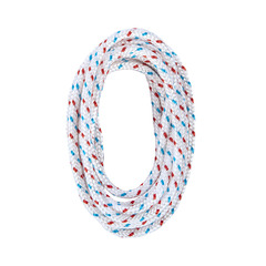 Шнур стартера в блистере DDE ?3,5 мм ? 1,5 м