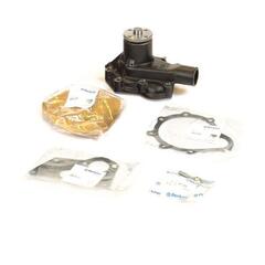 Насос водяной / WATER PUMP KIT АРТ: MPWP0001