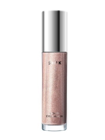 Shik Liquid Eyeshadow 09