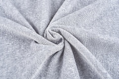 Шенилл Oscar (Оскар) 990