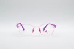 Изг. оправы Scorpion 2237 C5