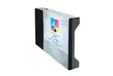Совместимый картридж для Epson Stylus Pro 7880 & 9880 Light Black 220 mL Pigment (C13T603900)