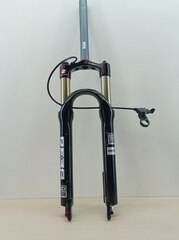 Вилка велосипеда Rock Shox Reba SL 26 pv0058