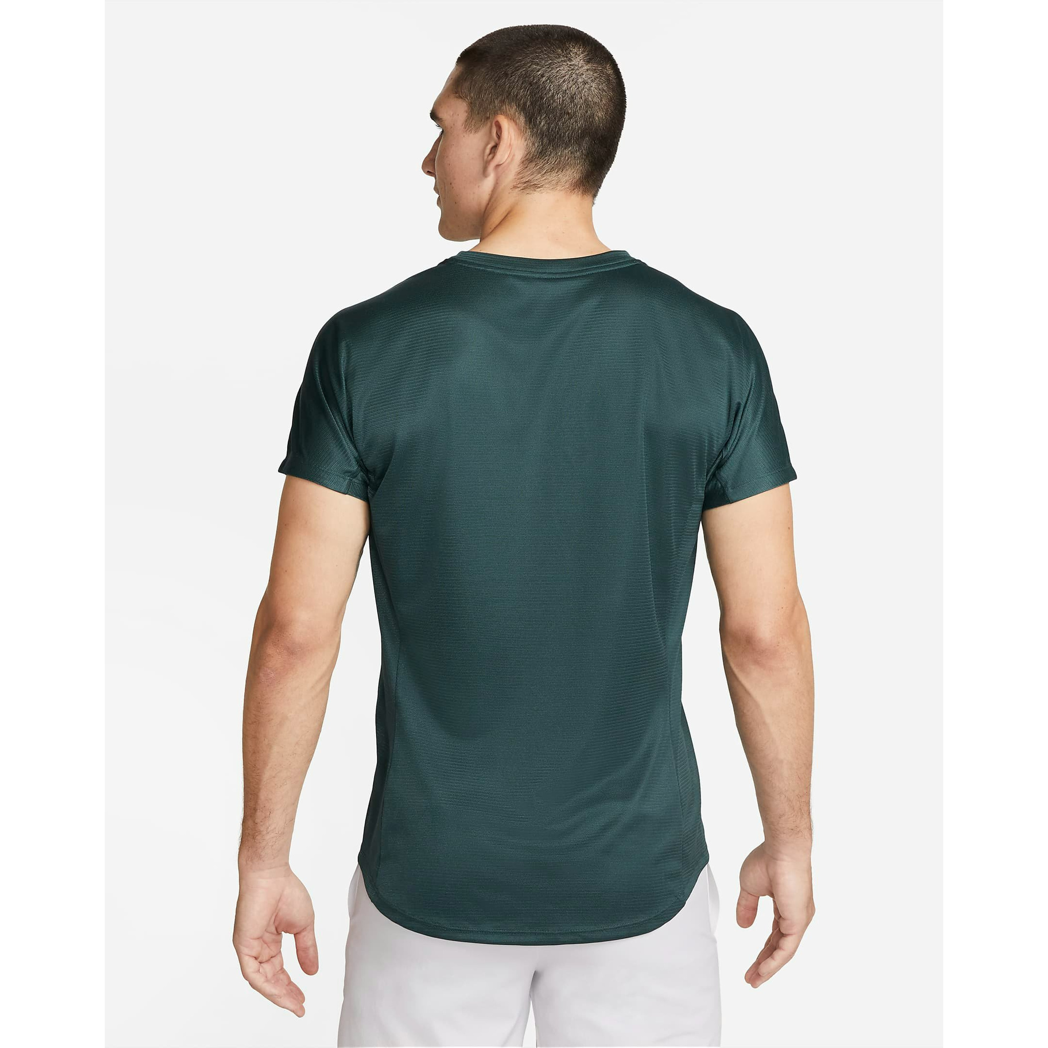 Rafa challenger nike cheap