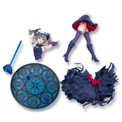 Фигурка Banpresto The Idolmaster Cinderella Girls Espresto: Ranko Kanzaki