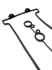 Прокладка клапанной крышки для Yamaha FZ6, YZF-R6 2004-2009