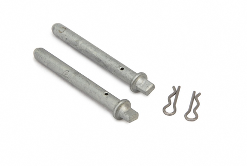 120394230 Направляющие колодок для супортов Brembo 20.6800.xx